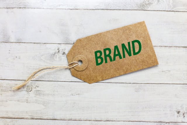 brand-tag