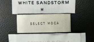 name