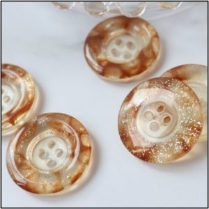 button1