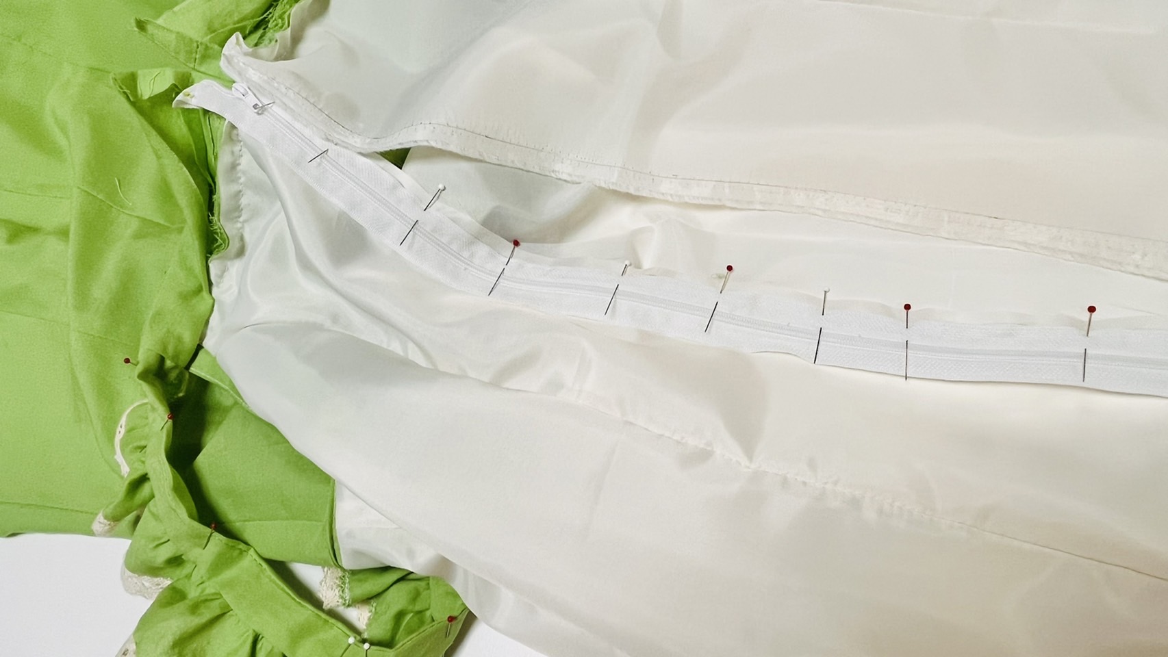 アパレルブランド立ち上げ費用はいくら？具体的なコストと成功のための5つのポイント