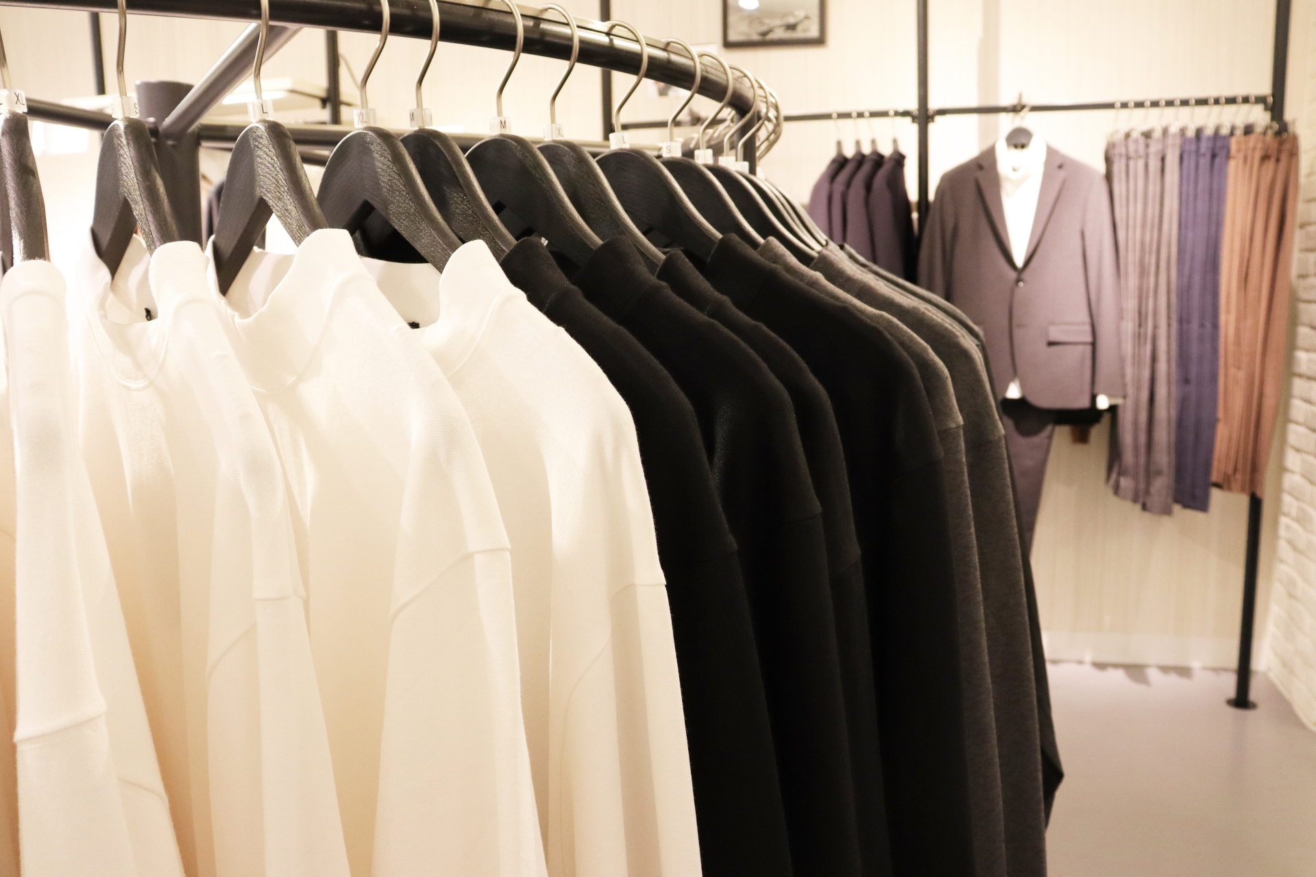 服のパターン作り方の基本とは？