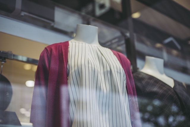 独学で服作りを始める前に知っておきたい準備