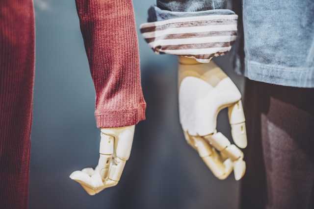 独学での服作りを効率化するためのコツ