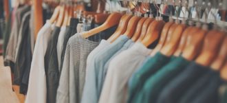 服の生地はどこで買える？ブランド初心者向けプロ仕様の生地購入ガイド