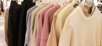 アパレルOEMとODMの違いとは？初心者でも簡単にわかる導入ガイド