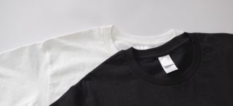 TシャツOEMの流れを徹底解説｜デザインから販売までの全プロセス