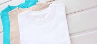エンボス加工とは？ブランド価値を高める立体デザインの実践テクニック