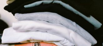 シルクスクリーンとは？初心者でもわかる仕組みと使い方ガイド