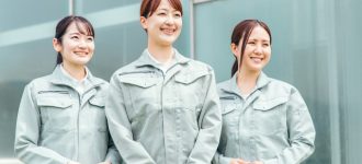 オリジナル作業着はデザインで差をつける！機能性とスタイルを両立する方法