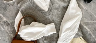 芯張りとは？服作りを成功に導く重要な素材とその役割
