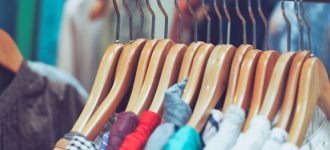 製品検査とは何か？アパレルの品質管理で見落とせない重要な項目