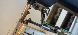 目飛びとは？縫製作業で失敗しないための基礎知識とポイント
