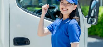 トラッカーキャップとは？特徴・魅力と選び方のポイントを解説