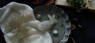 アップリケとは？ワッペンや刺繍、パッチとの違いを解説