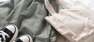 アコーディオンポケットとは？その特徴と実用性を徹底解説