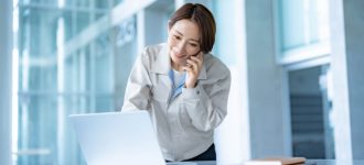 作業着の裾上げで失敗しないための注意点とプロの活用法