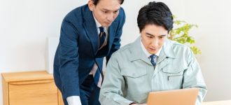 オリジナル作業着の製作期間はどれくらい？依頼前に知っておきたいポイント