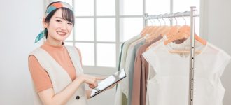 アパレルの検品とは？品質管理に欠かせない工程の全て