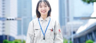 作業着の生地の特徴比較｜用途別おすすめ素材と選び方ガイド
