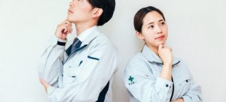 ポリエステルの作業着で火を扱うのはダメ？現場ごとの適切な素材の選び方