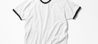 トリムTシャツとは？服作り初心者が知っておきたい基礎知識と活用ポイント