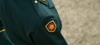エポーレットとは？初心者でもわかるデザインの特徴について解説