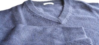 ネームタグ製作の完全ガイド｜デザインから発注までの流れを解説