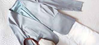 服のデザインと著作権｜知っておくべき注意点とトラブル回避策
