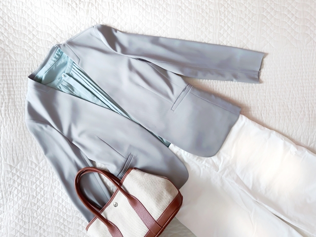 服のデザインと著作権｜知っておくべき注意点とトラブル回避策