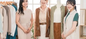 アパレル原価計算のやり方｜利益を最大化するコスト計算のポイント