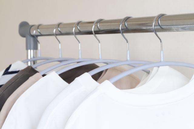 ヘビーウェイトTシャツとは？定義と特徴を理解しよう