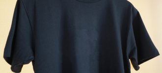 ヘビーウェイトとは？Tシャツの品質とブランド価値を高める生地選びの秘訣