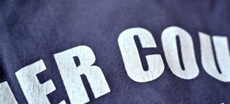 Tシャツプリントの方法とは？シルクスクリーンからDTFまで徹底比較