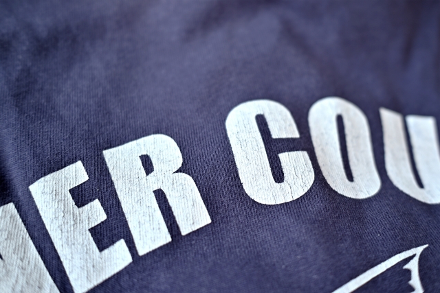Tシャツプリントの方法とは？シルクスクリーンからDTFまで徹底比較