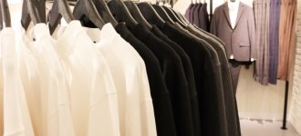 プロパー価格とはどういう意味？アパレル用語を初心者にもわかりやすく説明