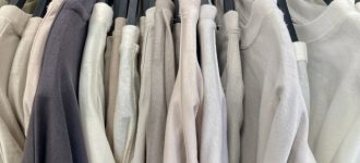 オリジナルTシャツを高品質に仕上げたい人へ｜プロが教える選び方