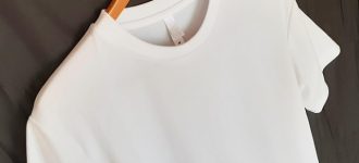 オリジナルTシャツの最低ロットを知ろう｜少量発注でも高クオリティな制作を実現する方法