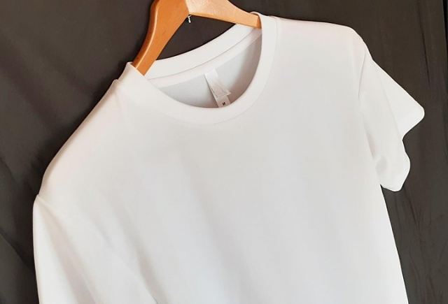 オリジナルTシャツの最低ロットを知ろう｜少量発注でも高クオリティな制作を実現する方法