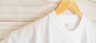 オリジナルTシャツのプリント方法まとめ｜小ロット・大量発注で変わる印刷技術の選び方