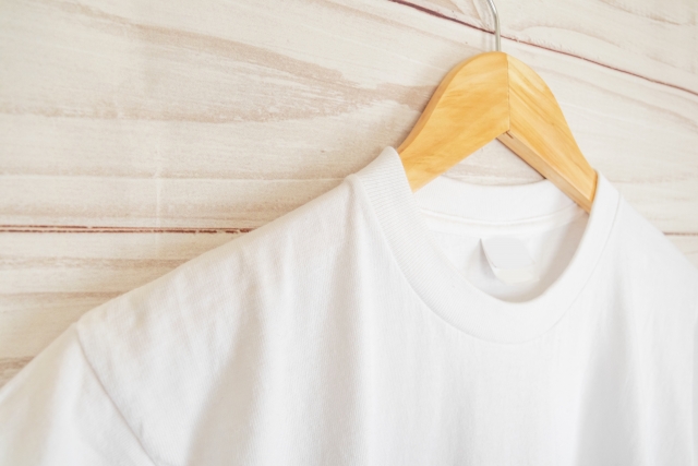 オリジナルTシャツのプリント方法まとめ｜小ロット・大量発注で変わる印刷技術の選び方