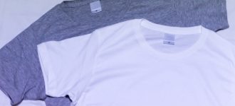 オリジナルTシャツ販売の注意点｜トラブル回避に役立つチェックポイント