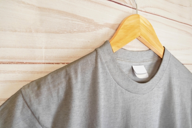 オリジナルTシャツを販売する前に知っておくべき基本知識