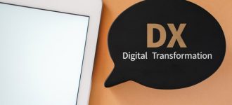アパレルDX化の最前線｜在庫管理・受発注の効率化で利益アップを実現