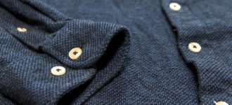 色ブレとは？アパレル製造で起こる色の違いと対策方法を解説