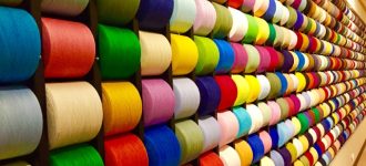 アパレル発注スケジュールの立て方｜納期遅れを防ぐ年間管理ガイド