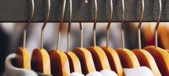 CAD独学完全ガイド｜初心者でも効率的にマスターする方法とコツ