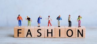 ファッション資格完全ガイド｜業界で活かせる資格と取得方法