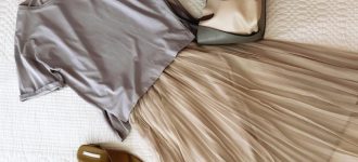 ファッショントレンドとは？流行の仕組みと服作りへの活用法を解説