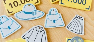 副業でアパレルビジネスを始める方法とは？初心者向け完全ガイド