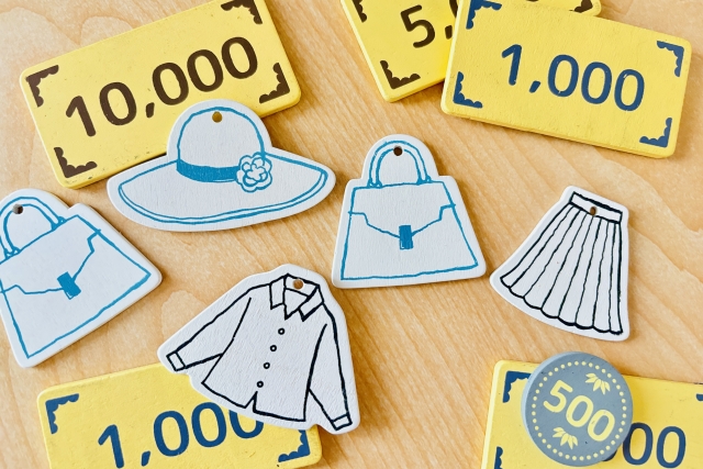 副業でアパレルビジネスを始める方法とは？初心者向け完全ガイド
